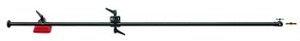 Manfrotto 024B