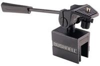 Bushnell 784405, Bushnell Autoscheibenhalterung schwarz