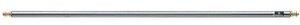 Manfrotto 173 B