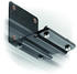Manfrotto FF 3212