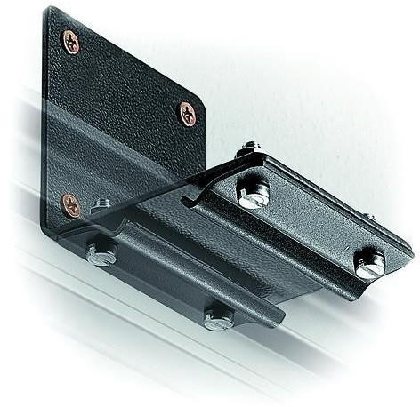 Manfrotto FF 3212