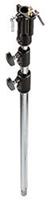 Manfrotto - 146CS - Stativ-Verl. 3-tlg. Stahl Chr.