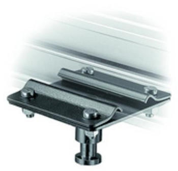 Manfrotto FF 3856