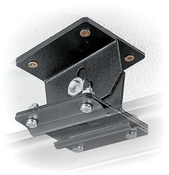 Manfrotto FF3215