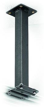 Manfrotto FF 3220