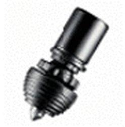 Manfrotto MA 250SP1