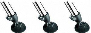 Manfrotto MA 116SCK3