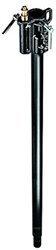 Manfrotto 142ABS