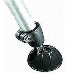 Manfrotto MA 204SCK3