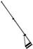 Manfrotto MA 098SHB