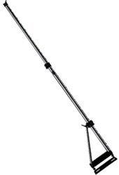 Manfrotto MA 098SHB