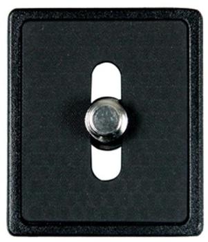 Vanguard QS-40