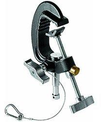Manfrotto Avenger C338