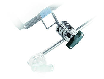 Manfrotto D250 Gag Gobo