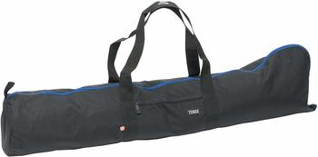 TENBA T 488 Standard TriPak