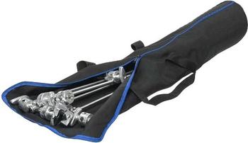 TENBA T538 Standard TriPak