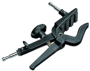 Manfrotto Pelican Gaffer Grip C500