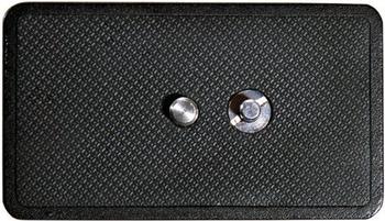 Vanguard QS-66