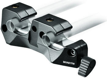 Manfrotto Sympla Universal Mount