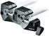 Manfrotto Sympla Universal Mount