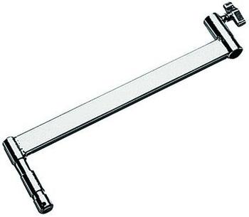 Avenger F100 Junior Offset Arm