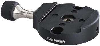 Cullmann Concept One OX366