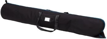 TENBA T7010