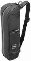 Gitzo GC2202T, Gitzo GC2202T Traveler Stativtasche Series 2