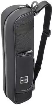 Gitzo GC2202T