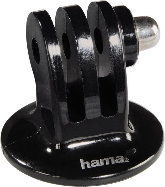 Hama Kamera-Adapter für GoPro an 1/4