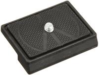 Manfrotto 200LT-PL-PRO, Manfrotto Light 200PL Plate RC2 Arca