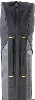 Vanguard Alta Action 80