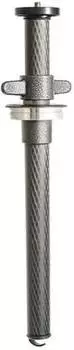 Gitzo Schnellmittelsäule Serie 2-4 Carbon