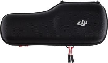 DJI Osmo Mobile Carrying Case P04