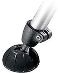 Manfrotto MA 440 SCK2