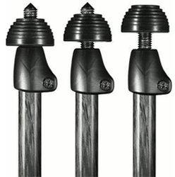 Manfrotto MA 441SPK2