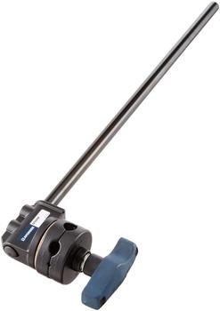 Avenger D500B 20 Extension Arm