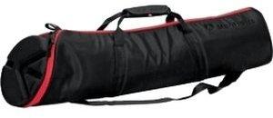 Manfrotto MBAG120PN