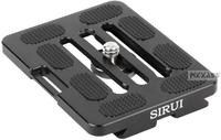 Sirui TY-70X Schnellwechselplatte