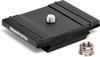 Manfrotto 200PL-PRO