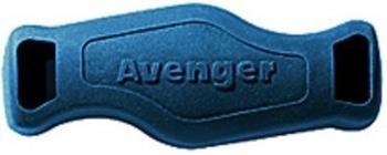 Avenger D050 Set 6 T-Tops