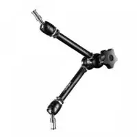walimex pro 21425, Walimex pro Gelenkarm XL SP