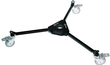 Sachtler Dolly DV 75