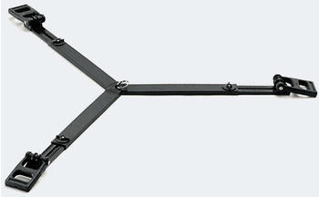 Sachtler Bodenspinne SP 100