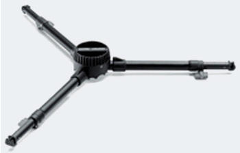 Sachtler Mittelspinne 100/150