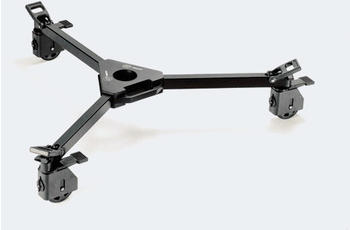Sachtler Dolly S