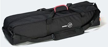 Sachtler Polstertasche DV 75 S