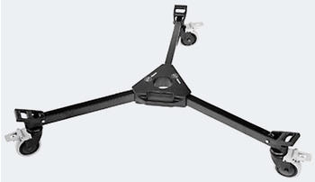 Sachtler Dolly DV 100
