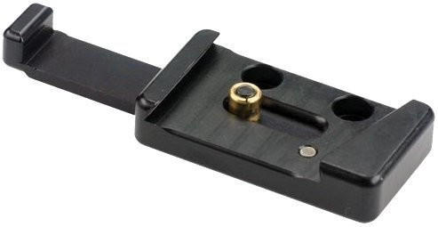 Custom Brackets QR-C Schnellkupplung Set