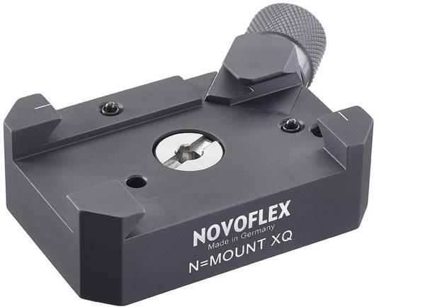 Novoflex N=MOUNT XQ